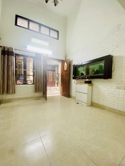 Đất Nguyễn Lương Bằng Đống Đa 30m² giá 6 tỷ - Mặt ngõ, xác định bán đất!