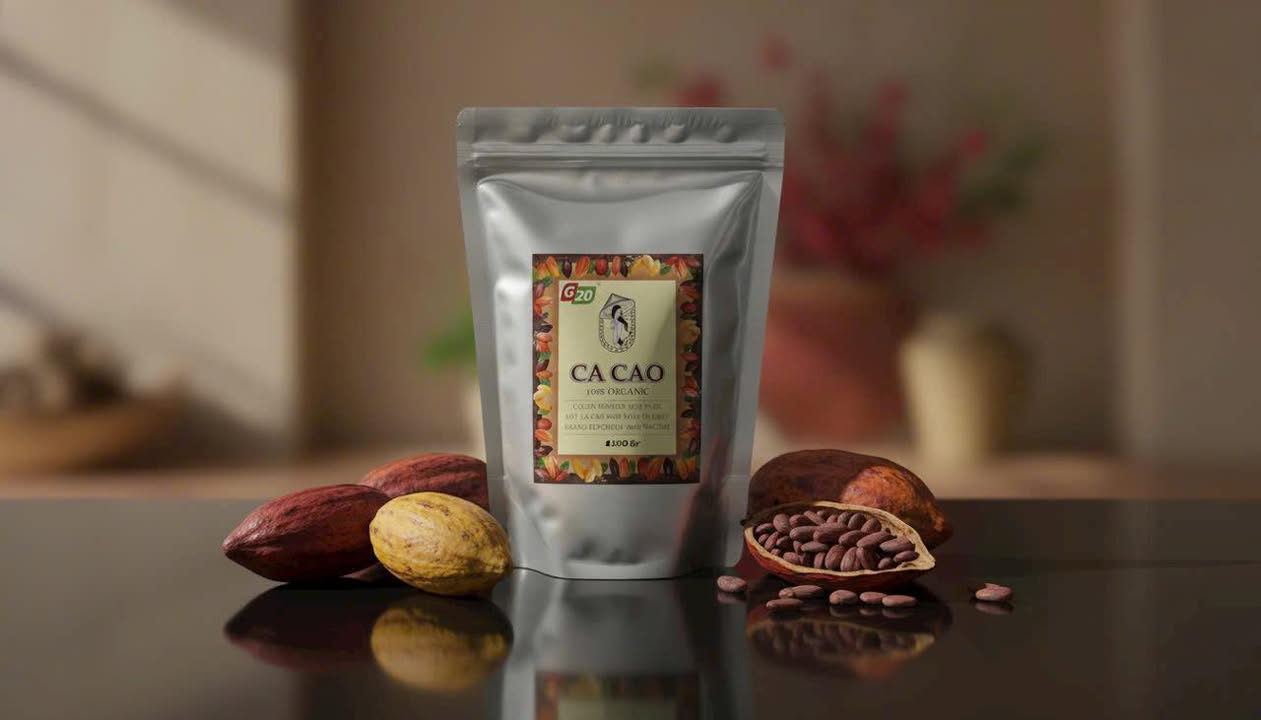 Dự án Resort Du lịch Sinh thái Nha Trang 30,5ha - Cơ hội đầu tư hấp dẫn!