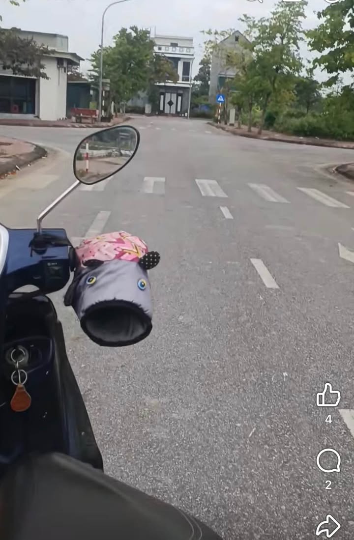 Đất nền TNR Star Tân Trường 90m² giá thỏa thuận - Kinh doanh thuận lợi!