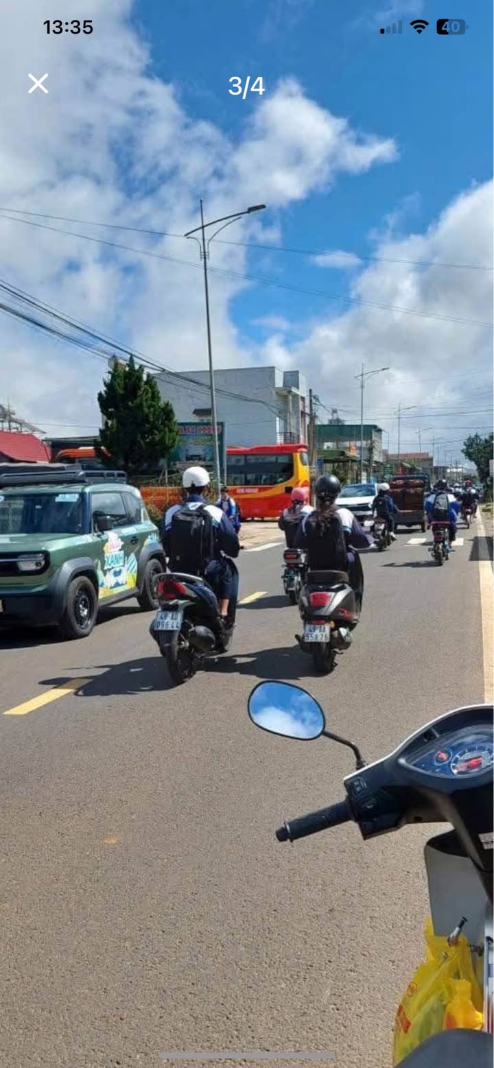 Nhà cấp 4 mặt tiền Phạm Ngũ Lão, Liên Nghĩa, 273m² - Giảm giá sốc chỉ 5 tỷ!