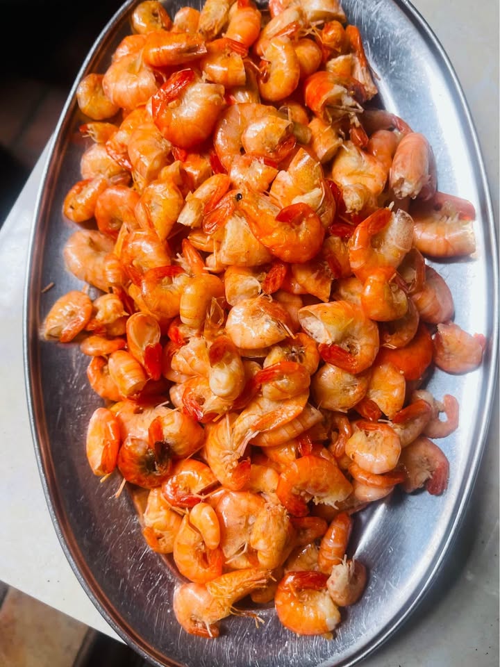 Đất mặt đường Trần Văn Cẩn Tràng Minh Kiến An 123m² giá chỉ 3.69 tỷ - Cơ hội đầu tư hiếm có!