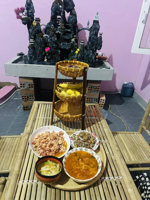 Đất nền Đồng Tiến, Đồng Phú, Bình Phước 12.000m² chỉ 220 triệu - Cơ hội đầu tư hấp dẫn!