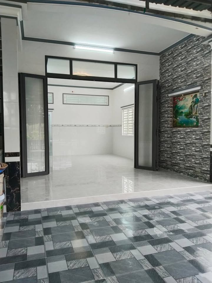 Nhà bán Thới An Đông, Bình Thủy 218m² giá 1.75 tỷ - Cơ hội đầu tư tuyệt vời!