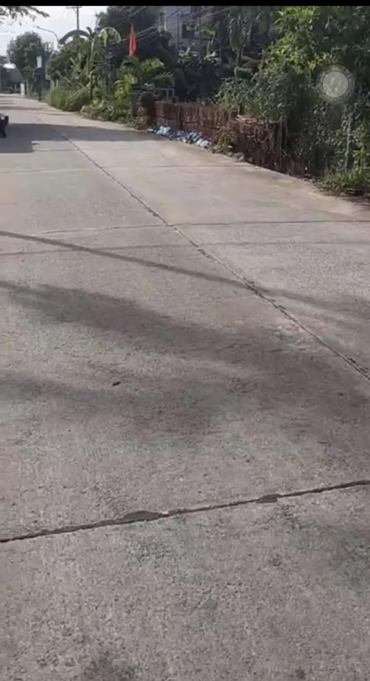 Đất nền đẹp tại Tam Xuân 1, Núi Thành 135m² giá 800 triệu - Cơ hội đầu tư sinh lời!