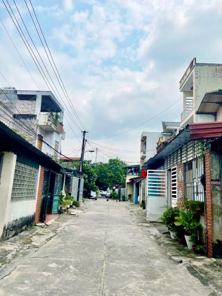 Đất nền Minh Khai, Hà Giang 127m² giá chỉ 2 tỷ - Vị trí đắc địa, đầu tư sinh lời!