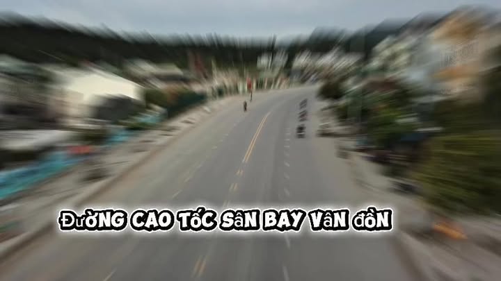 Đất nền phường Cao Xanh Hạ Long 75m² giá 4.635 tỷ - Vị trí kinh doanh đắc địa!