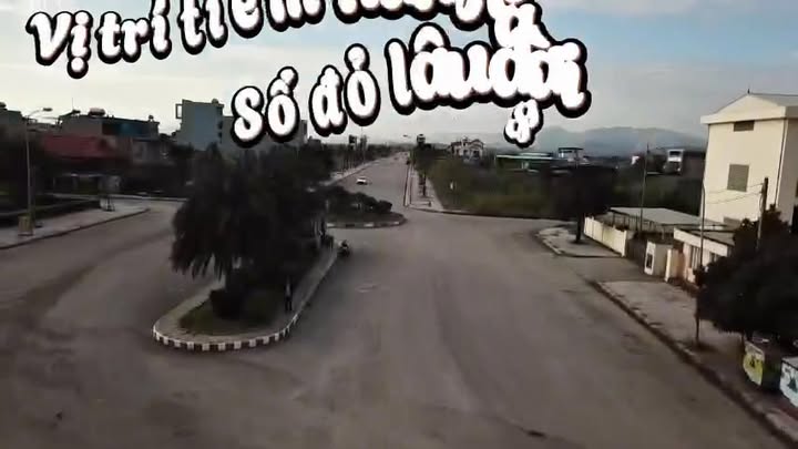 Đất mặt đường Hà Khánh, phường Cao Xanh, 75m² giá 4.65 tỷ - Đầu tư sinh lời ngay!