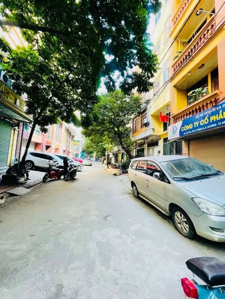 Đất phân lô Yên Phúc, Hà Đông 66m² giá 1.7 tỷ - Đầu tư sinh lời ngay!