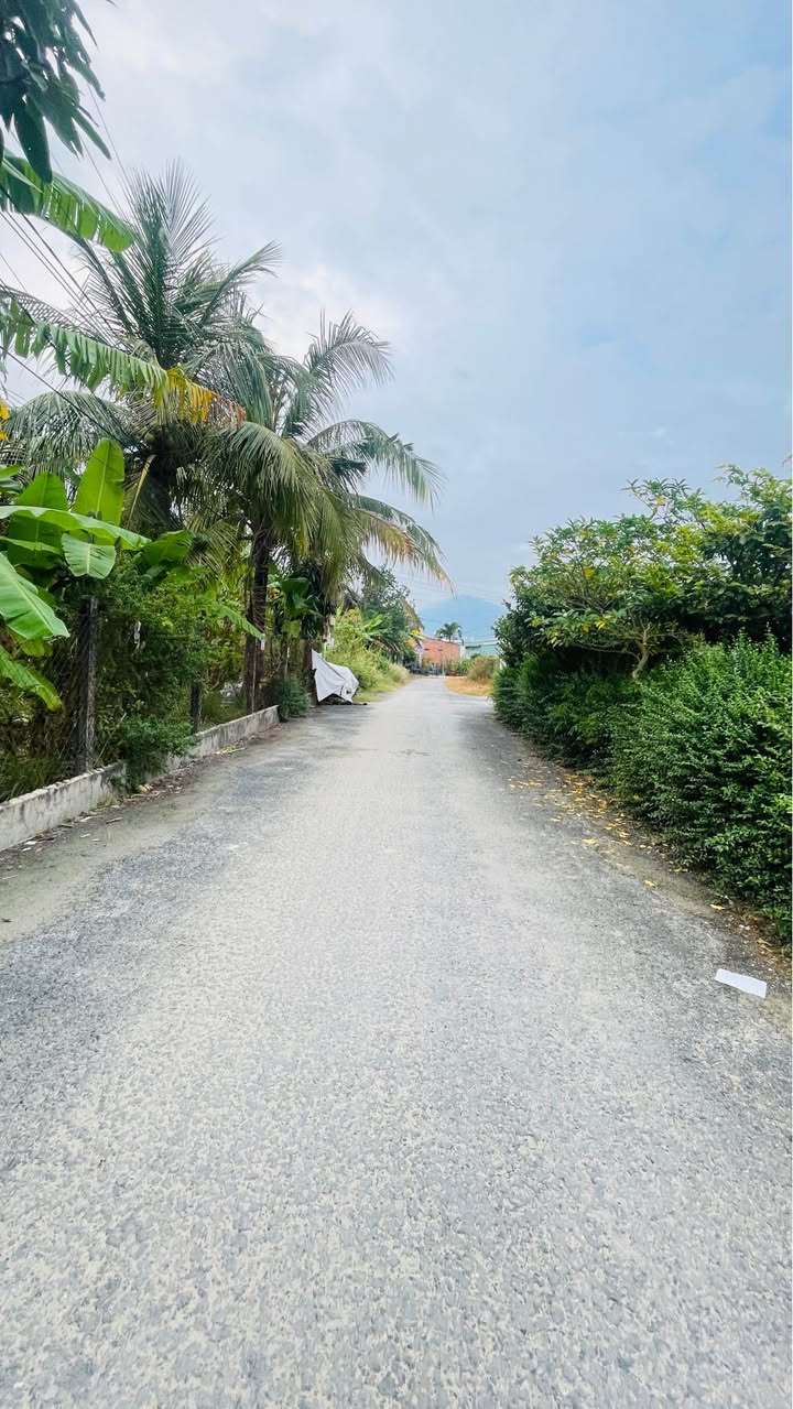 Nhà riêng Tây Ninh 94.07m² giá 1.9 tỷ - Sẵn sàng vào ở ngay!