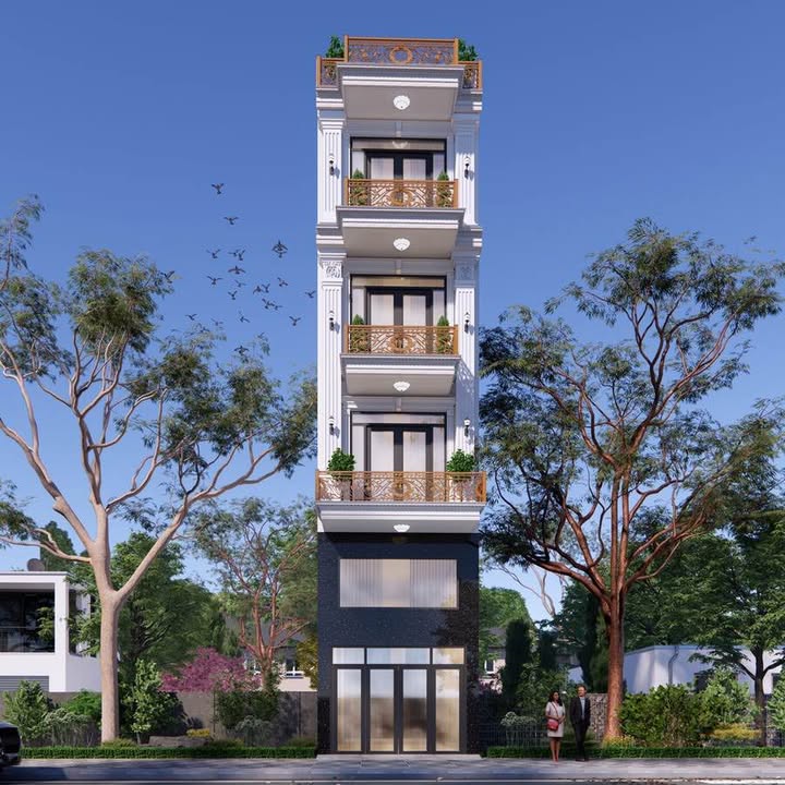 Lô đất Hòa Thọ Đông Đà Nẵng 120m² giá 4 tỷ - Vị trí đắc địa, đầu tư sinh lời!