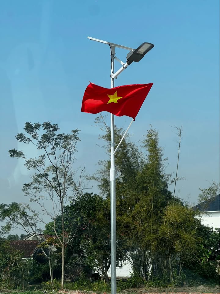 Đất nền Hải Hòa Móng Cái 1021m² giá 10.21 tỷ - Sổ đỏ pháp lý đẹp, xây dựng tự do!