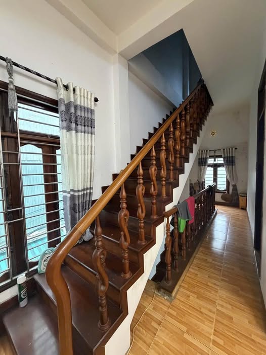 Nhà phố Hòa Thuận Tây, Hải Châu 70m² giá 9 tỷ - Sổ đỏ chính chủ, sẵn giao dịch!