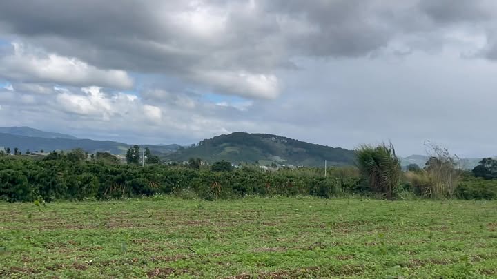 Đất nền Tân Văn, Lâm Hà 2600m² giá 2.4 tỷ - Đầu tư sinh lời ngay!