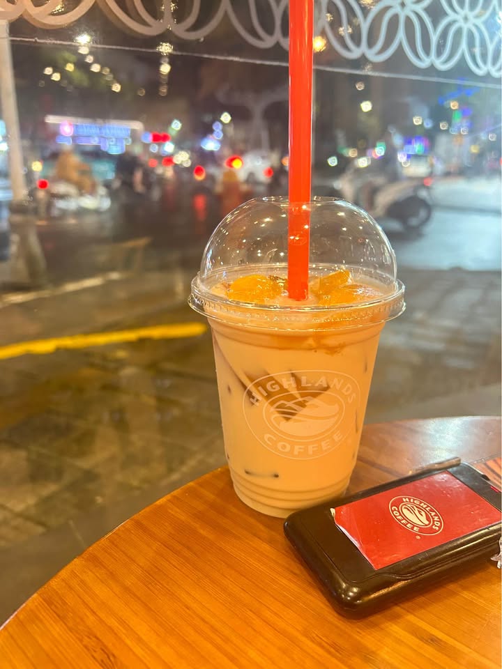 Đất nền 2 mặt tiền Quang Châu 125m² - Đường ô tô thông, giá thỏa thuận!