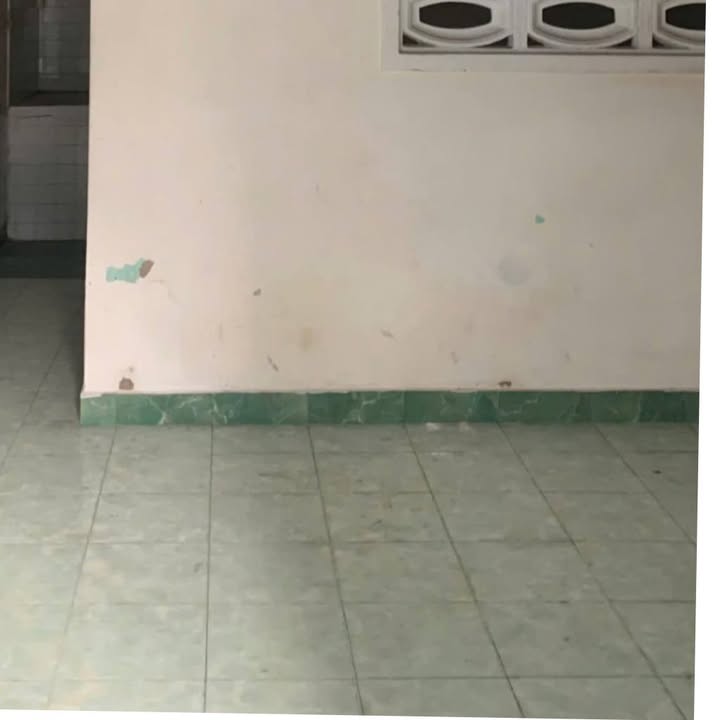 Nhà 2 mặt tiền kiệt Hoàng Diệu, Đà Nẵng 60m² giá chỉ 3.2 tỷ - Sổ hồng sẵn sàng công chứng!