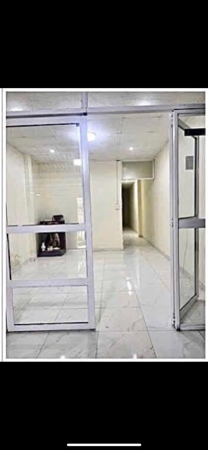 Nhà nguyên căn cho thuê tại đường An Tôn, Đà Lạt 110m² - Giá chỉ 5.5 triệu/tháng!