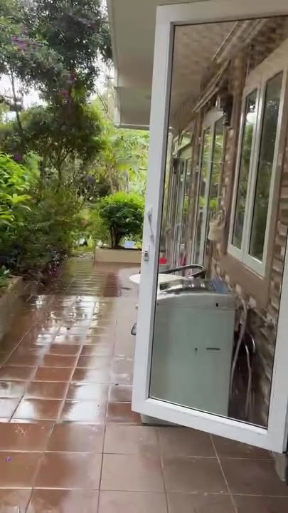 Phòng cho thuê có gác đường Hoàng Hoa Thám Đà Lạt giá 3.5 triệu - View hoàng hôn tuyệt đẹp!