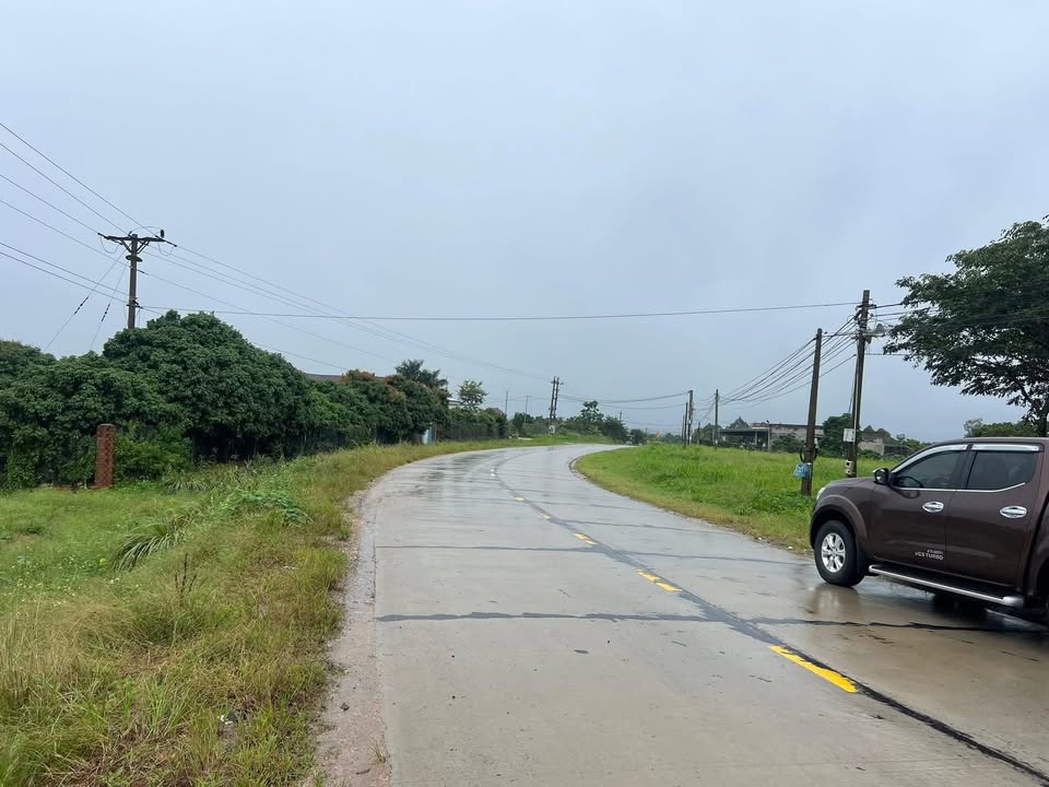 Đất nền Ea Knốp 400m² giá 800 triệu - Vị trí đắc địa, thuận tiện giao thông!