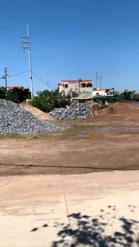 Đất đấu giá Phúc Tiến, Đại Xuyên, 84.8m² giá 3 tỷ - Đầu tư sinh lời cao!