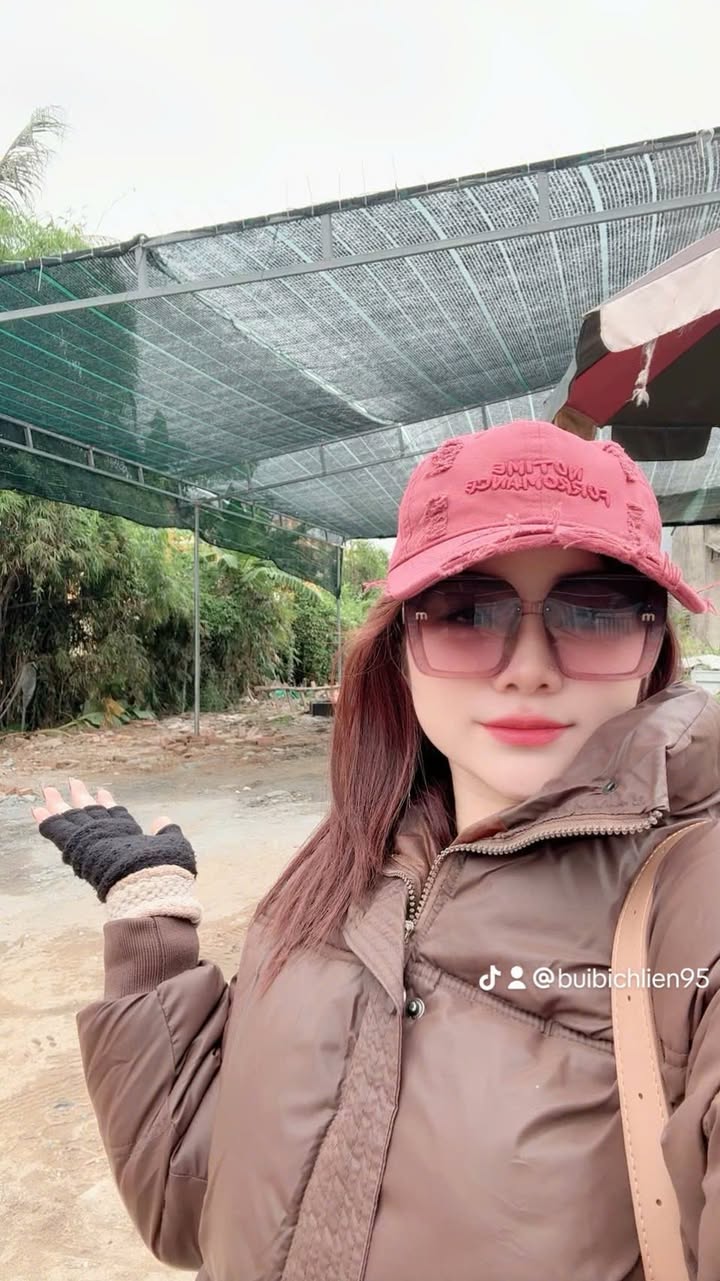 Đất nền Bắc Sơn An Dương 60m² giá 1.3 tỷ - Gần chợ, trường học, KCN!