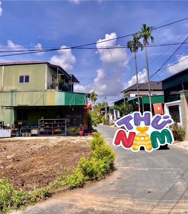 Đất nền đẹp tại Phường Hà Huy Tập, 118m² giá 1.8 tỷ - Cơ hội đầu tư tuyệt vời!