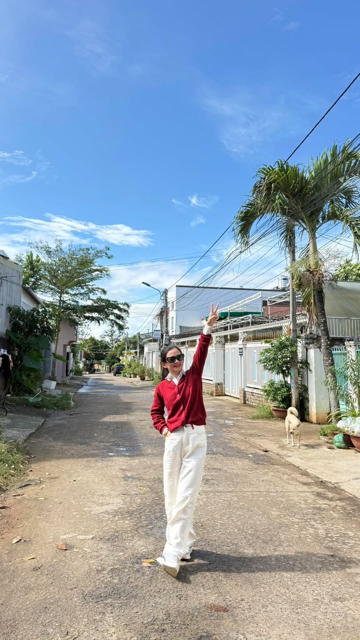 Đất nền Nguyễn Đình Chiểu Buôn Ma Thuột 1050m² giá 36 tỷ - Cơ hội đầu tư hiếm có!