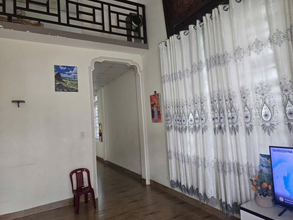 Nhà phố Đức Trọng 160m² giá 1.85 tỷ - Chính chủ bán gấp!