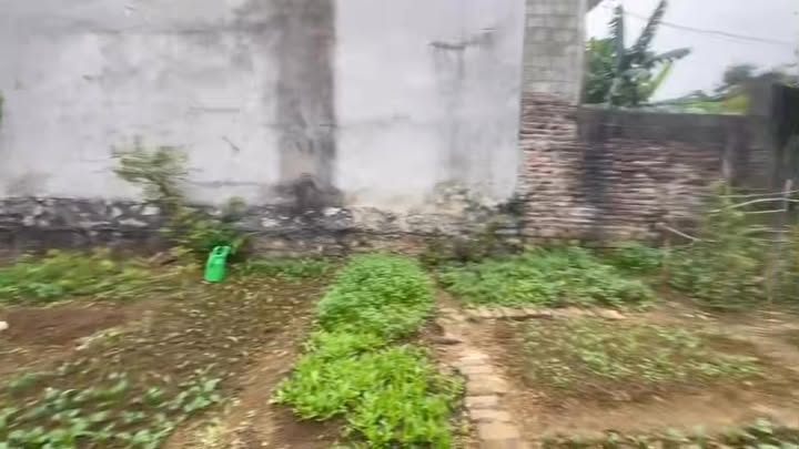 Đất vàng An Tường, Tuyên Quang 192,5m² giá thỏa thuận - Cơ hội đầu tư hiếm có!