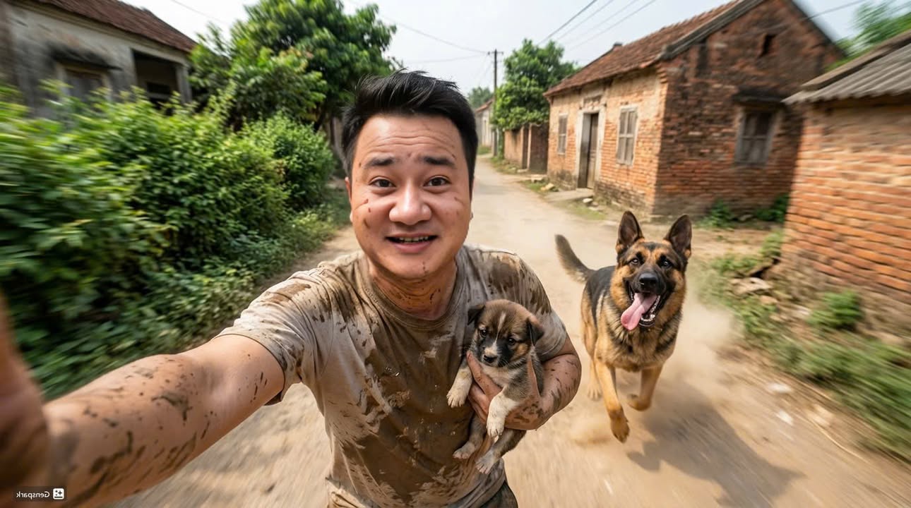 Đất kinh doanh mặt tiền Nguyễn Trãi 96m² giá 2 tỷ - Cơ hội đầu tư hấp dẫn!