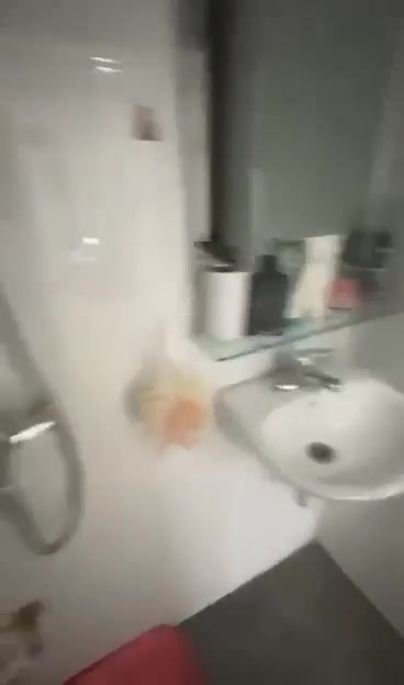 Phòng cho thuê ngõ 142 Đại Từ, Hoàng Mai 3.4 triệu - Full đồ, tự do không chung chủ!