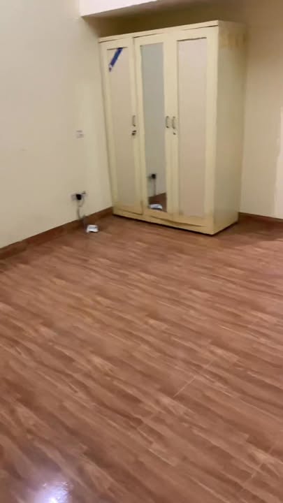Phòng cho thuê tại xóm Bơ, Thanh Liệt, 30m² chỉ 3.7 triệu/tháng - Không qua môi giới!