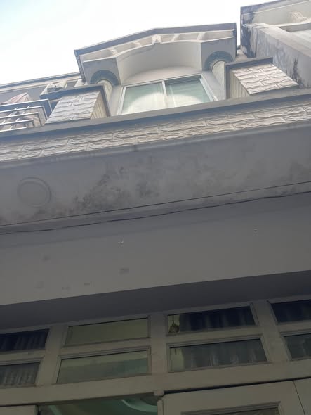 Nhà bán Hẻm 96 Đào Tông Nguyên Nhà Bè 20m² giá 900 triệu - Thương lượng nhẹ!