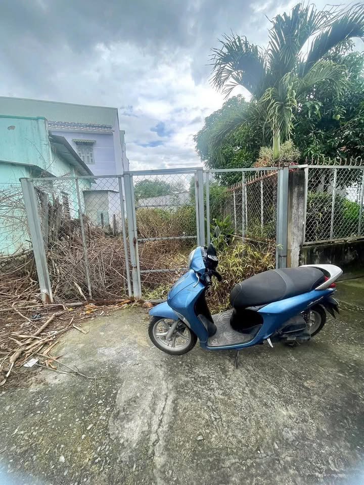 Đất thổ cư xã Phú Đông 115m² giá chỉ 1 tỷ - Cơ hội vàng không thể bỏ lỡ!