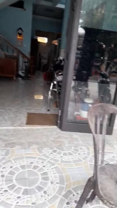 Cho thuê mặt bằng 204 Nguyễn Chí Thanh, Quảng Ngãi - Giá chỉ 3.5 triệu/tháng, ưu đãi dài hạn!