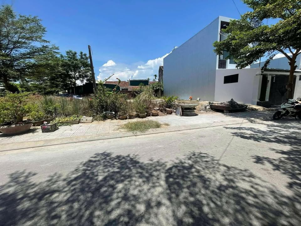 Đất nền Tư Nghĩa, La Hà 100m² giá 1.2 tỷ - Thương lượng chính chủ!