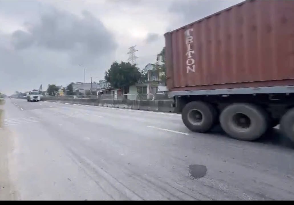 Đất nền QL 1A xã Quảng Ninh 100m² giá 1.5 tỷ - Cơ hội đầu tư vàng!