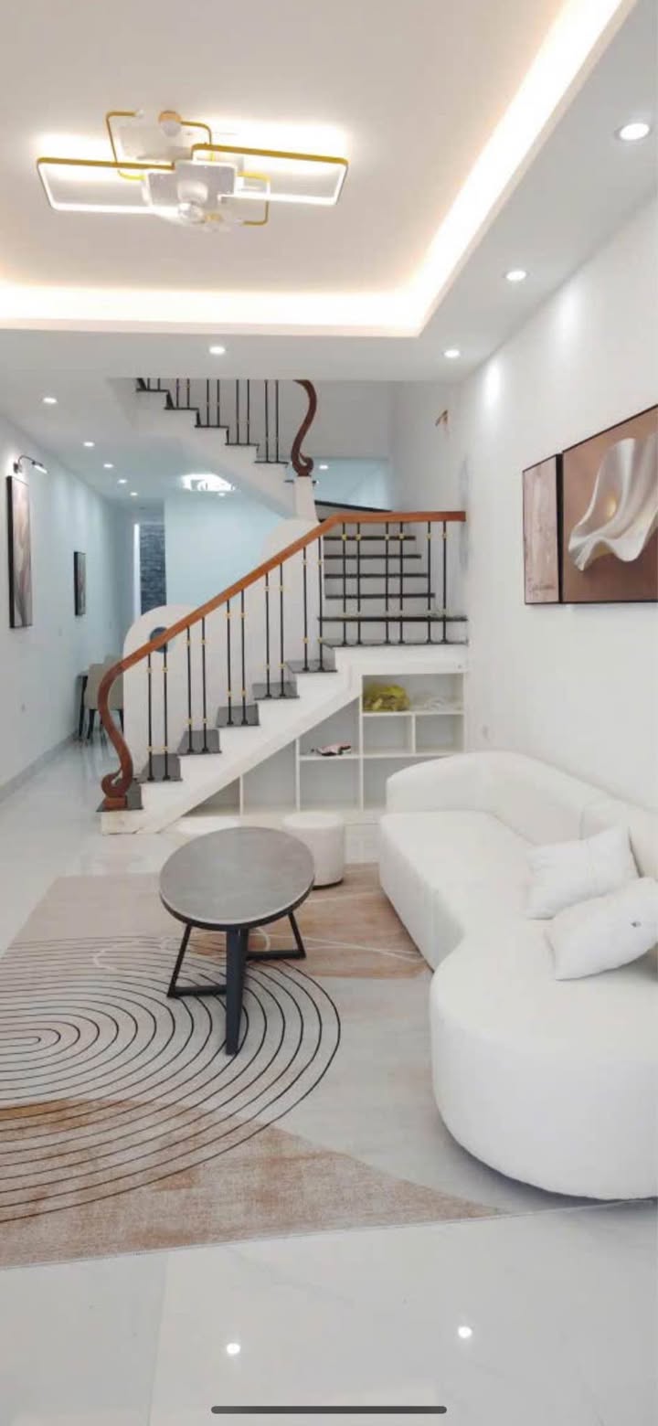 Nhà 2 tầng mới đẹp tại phố Phúc Chỉnh, Nam Thành 62m² chỉ 3.xx tỷ - Vị trí trung tâm thuận lợi!