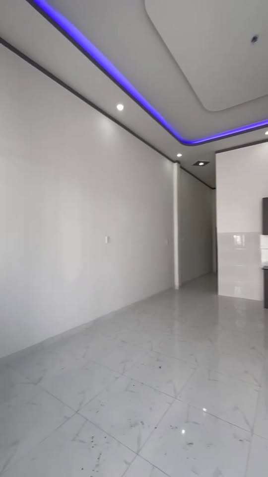 Nhà cấp 4 đường HL9, phường Tân Triều 80m² giá 1.55 tỷ - Sổ riêng thổ cư 100%!