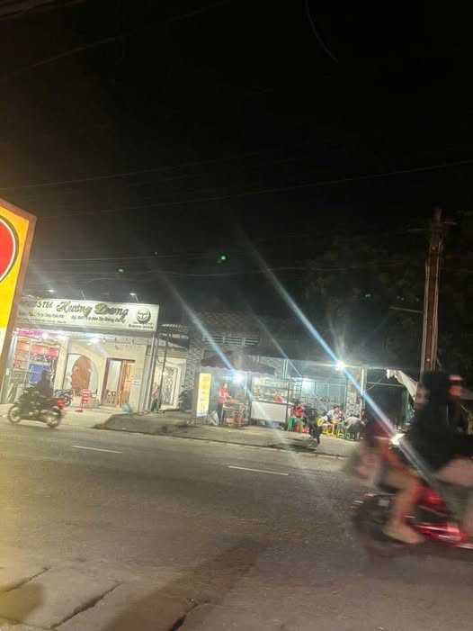 Đất mặt tiền đường 768, xã Thạnh Phú, Vĩnh Cửu 700m² - Kinh doanh đắc địa, giá 13 tỷ!