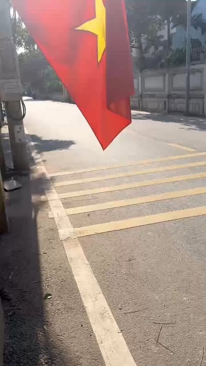 Lô đất 280m² Võng Xuyên, Phúc Thọ - Tiềm năng tăng giá cao!