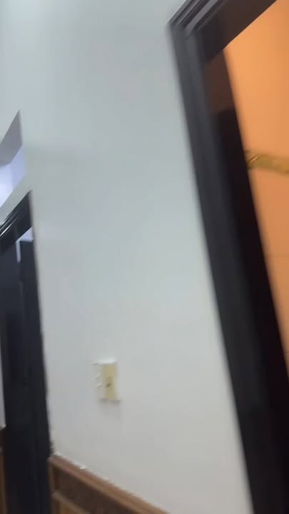 Nhà 3 tầng đường Quốc lộ 47, phường Quảng Thọ, Sầm Sơn, 88m² - Kinh doanh sầm uất!