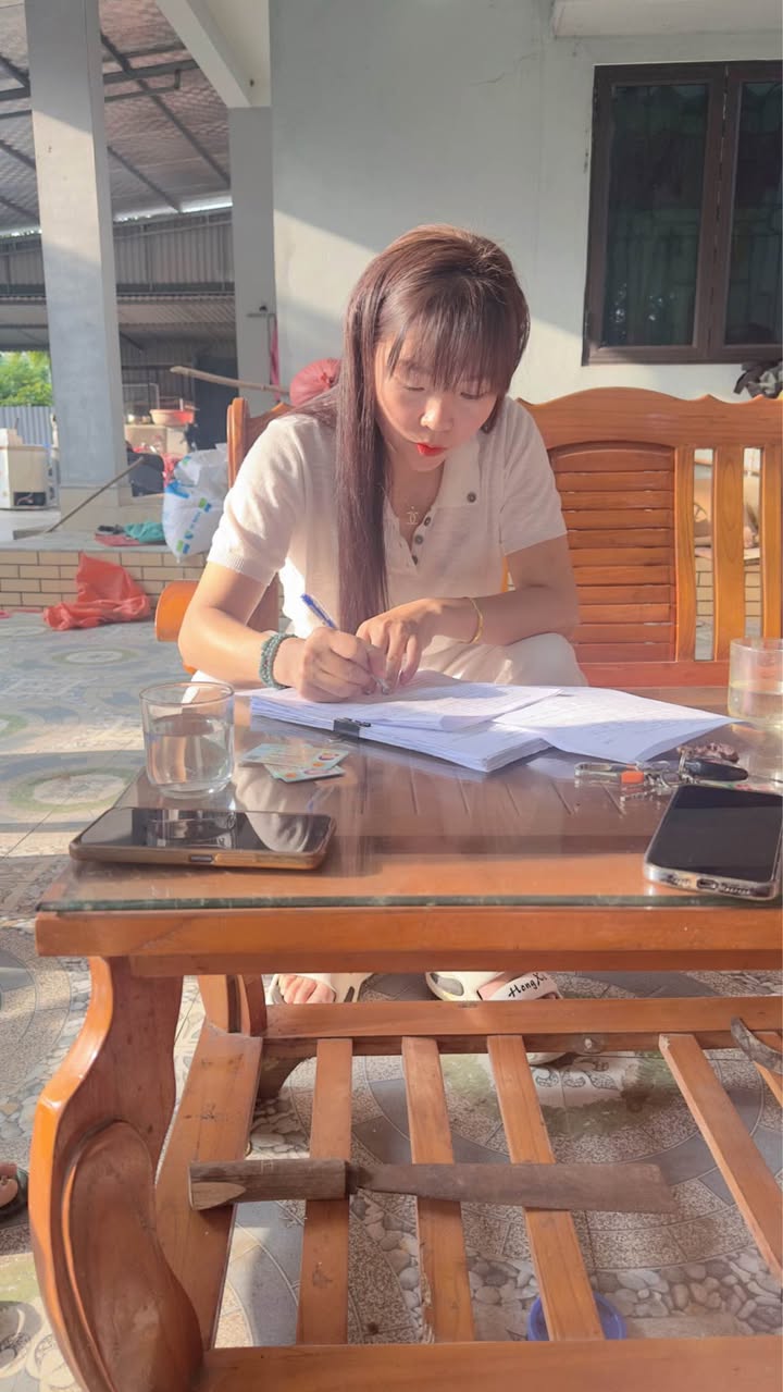 Đất thổ cư 350m² tại Minh Xuân, Tuyên Quang - Giá hợp lý cho đầu tư!