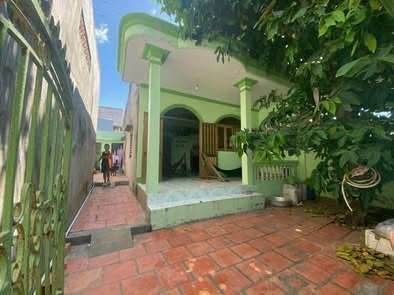 Nhà ven biển Mũi Né 97m² giá thỏa thuận - Không thể bỏ lỡ!