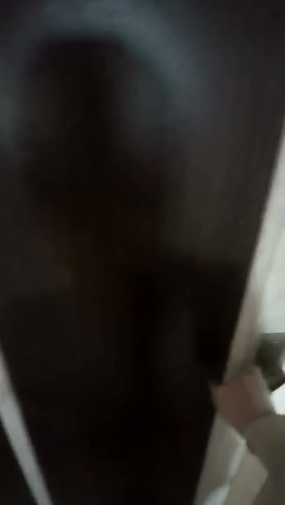 Nhà riêng cho thuê tại 10/198 Tư Thuỷ, Hải Phòng - Diện tích 400m², giá 7 triệu/tháng