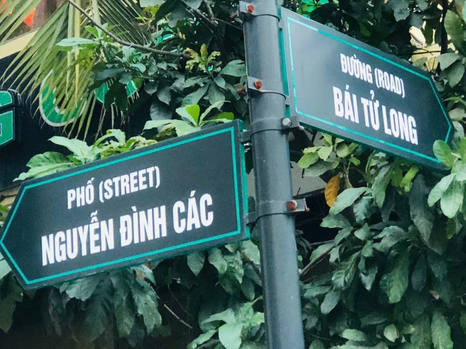 Đất nền Cẩm Trung, TP Cẩm Phả 60m² giá 3 tỷ - Tiềm năng đầu tư cao!