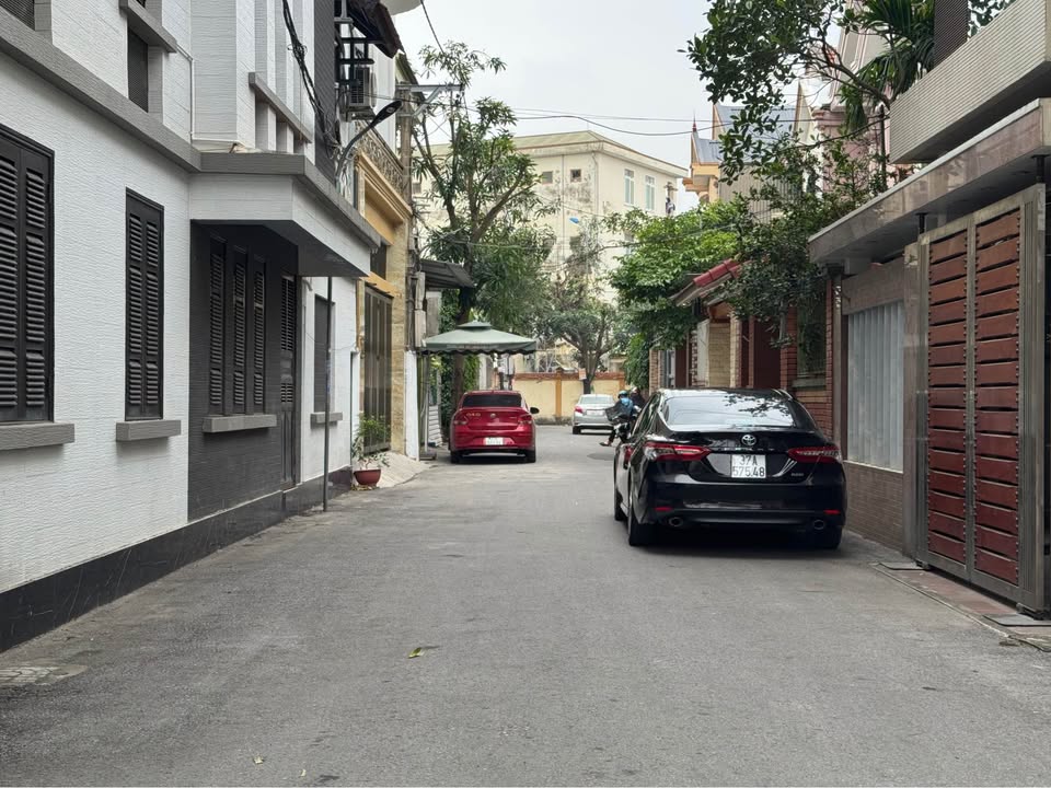 Nhà 2 tầng phường Hưng Phúc Vinh 150m² - Đất nở hậu, mặt tiền 7,3m