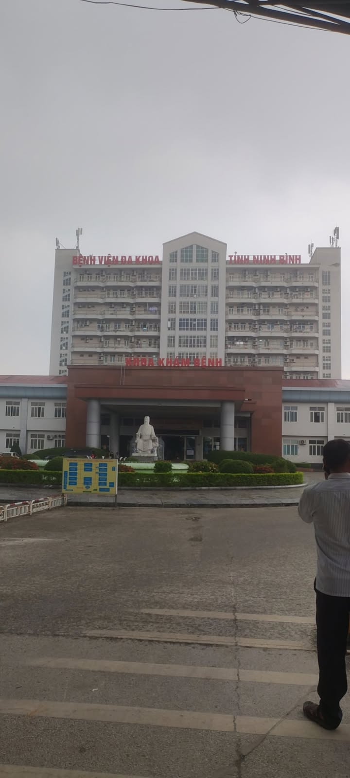 Đất nền Ninh Sơn 75m² giá thỏa thuận - Cơ hội đầu tư hấp dẫn!