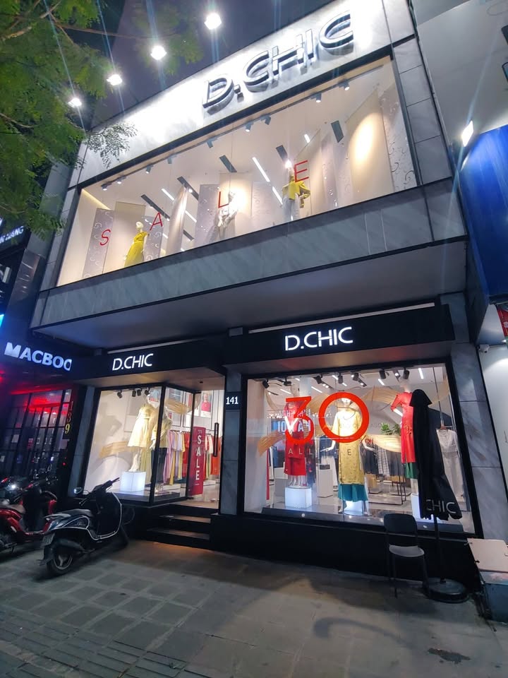 Mặt bằng cho thuê Thái Hà 160m² giá thỏa thuận - Vị trí đắc địa cho thương hiệu!