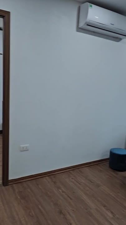 Căn hộ 3PN 3WC tại Ngõ 409 Kim Mã - Full đồ tiện nghi, Thang máy sẵn có!