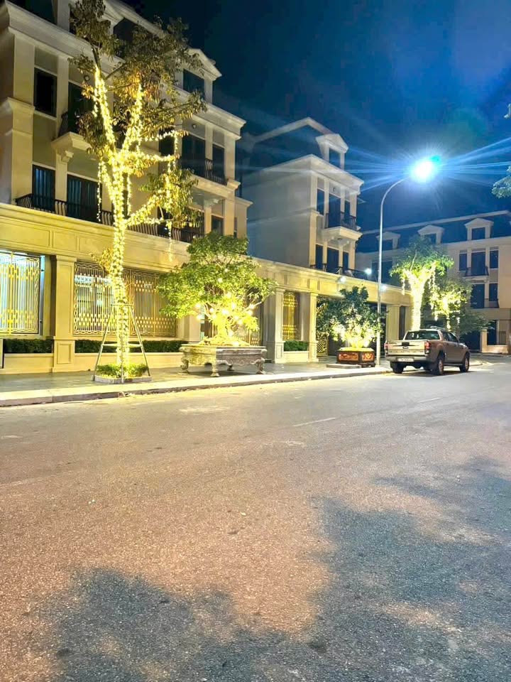 Đất nền Đông Mỹ Thái Bình 81m² - Mặt tiền 4.5m, giá tốt hiếm có!